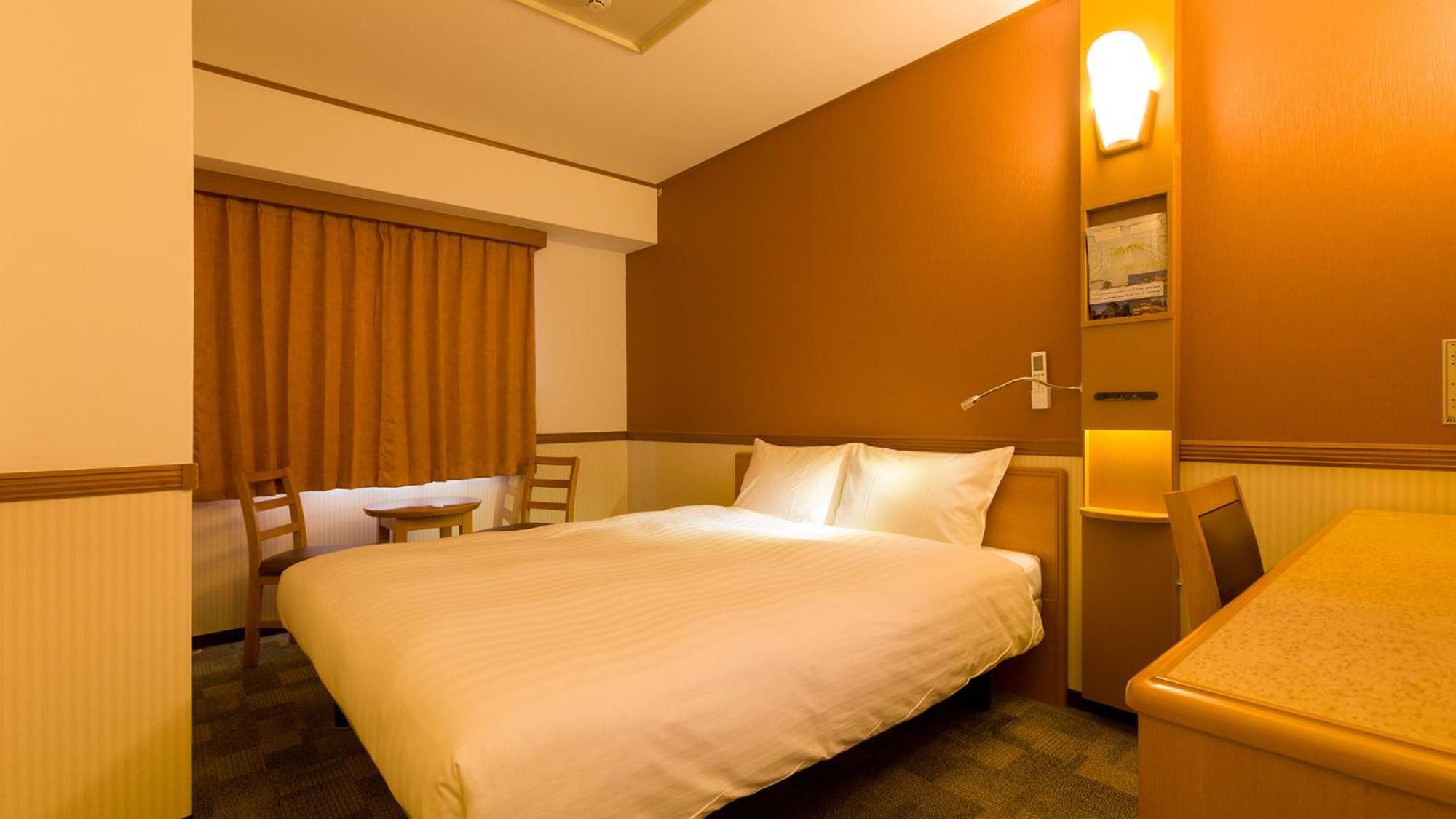 Toyoko Inn Musashi-Nakahara Ekimae Kawasaki  Quarto foto