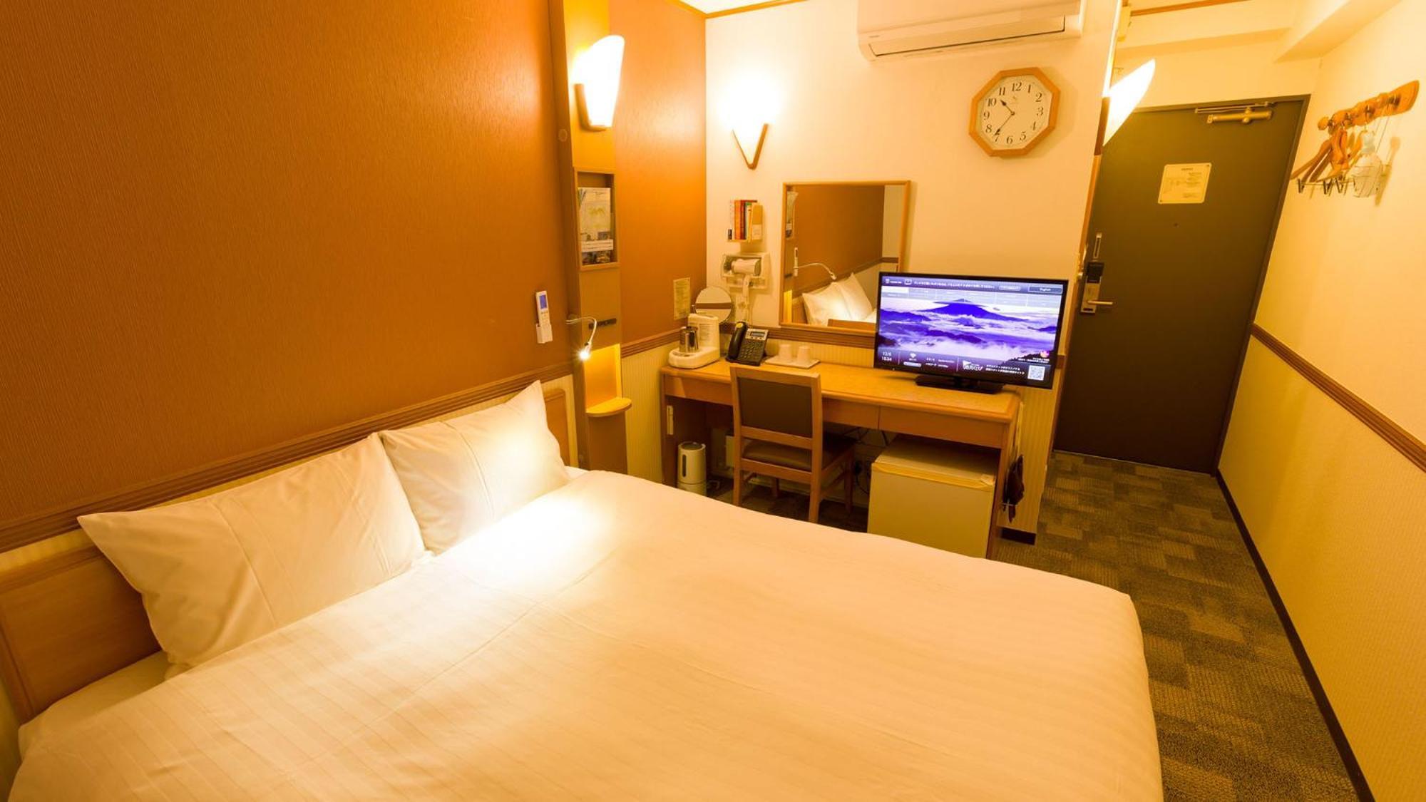Toyoko Inn Musashi-Nakahara Ekimae Kawasaki  Quarto foto